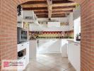 Acheter Maison Saint-sulpice 391000 euros