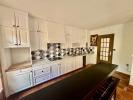 Acheter Maison 125 m2 Dury