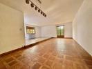 Acheter Maison Dury Somme