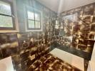Acheter Maison Dury 419000 euros