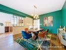 Vente Maison Abzac 33