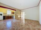Annonce Vente 7 pi�ces Maison Abzac