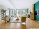 Acheter Maison 203 m2 Abzac