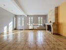 Acheter Maison Abzac Gironde