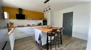 House PREAUX 