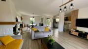 House PREAUX 