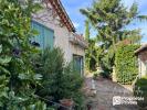 Vente Maison Camaret-sur-aigues 84