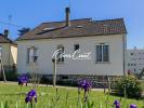 House NOGENT-LE-ROTROU 