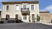 Vente Prestige Montbrun-des-corbieres 11