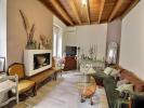 Annonce Vente Prestige Montbrun-des-corbieres