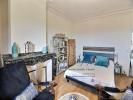 Acheter Prestige Montbrun-des-corbieres 164000 euros