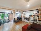 Annonce Vente 5 pi�ces Maison Pinsaguel