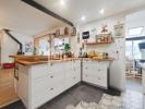 Acheter Maison 124 m2 Pinsaguel