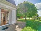 Annonce Vente 5 pi�ces Maison Cosne-cours-sur-loire