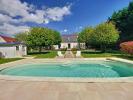 Acheter Maison 155 m2 Cosne-cours-sur-loire