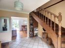 Acheter Maison Cosne-cours-sur-loire 144749 euros