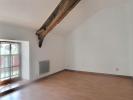 For sale Apartment Thueyts  07330 90 m2 5 rooms
