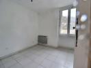 For sale House Barnas  07330 70 m2 5 rooms