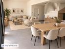 Acheter Maison Asserac 468000 euros