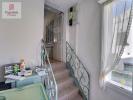 House DAMPIERRE-SUR-BOUTONNE 