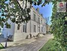 Prestigious house VILLENEUVE-LA-COMTESSE 