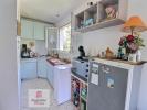 For sale House Taillebourg  17350 204 m2 8 rooms