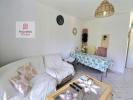 House TAILLEBOURG 