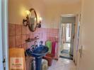 House TAILLEBOURG 