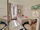 House TAILLEBOURG 