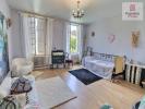 House TAILLEBOURG 