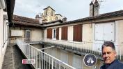 Vente Appartement Vienne 38