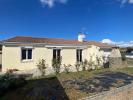 Vente Maison Sainte-pazanne 44