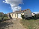 Annonce Vente 5 pi�ces Maison Sainte-pazanne