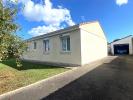 Acheter Maison 91 m2 Sainte-pazanne