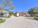 Annonce Vente 5 pi�ces Maison Gignac