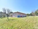 Acheter Maison 122 m2 Gignac