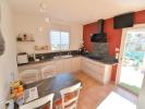 Acheter Maison Gignac 440000 euros