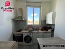 Apartment ROYAN 