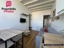 Apartment ROYAN 