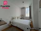 Apartment ROYAN 