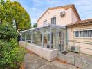 Vente Maison Lezignan-corbieres 11