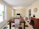 Annonce Vente 6 pi�ces Maison Lezignan-corbieres