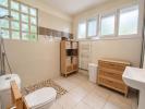 Acheter Maison Lezignan-corbieres 229000 euros