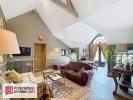 Annonce Vente 4 pi�ces Maison Pont-l'eveque