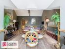 Acheter Maison Pont-l'eveque 564000 euros
