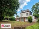 Annonce Vente 5 pi�ces Maison Quetteville