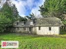 House SAINT-ANDRE-D'HEBERTOT 