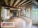 House SAINT-ANDRE-D'HEBERTOT 