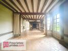 House SAINT-ANDRE-D'HEBERTOT 