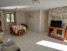 House YVETOT 